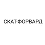 Без иИПЕ5